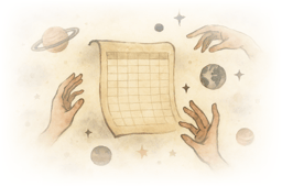 Web scraping in Google Sheets