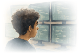 Soham Bot: Automating job search with Handinger and n8n